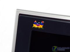 19Ӣ�����1999Ԫ ���� VG1921wm���� 