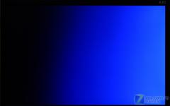 2099Ԫ����Һ���ɵ����� ����A93���� 