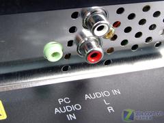 �������Ӻ� ������N1900w���ӹ���LCD 