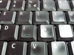 06��300�����ؼ����������ֻ��������� 