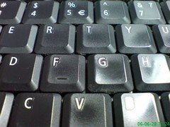 06��300�����ؼ����������ֻ��������� 