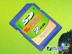 Ѵ հ2GB SD 