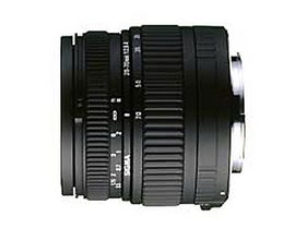 适马28-70mm f/2.8-4 HIGH SPEED ZOOM