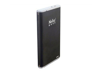 ʿK200120GB)