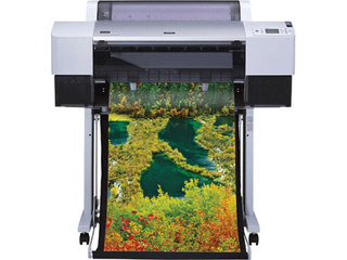 Stylus pro 7800