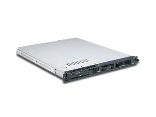 IBM eServer x306m(849110C)