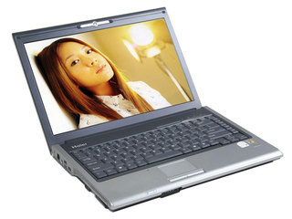 W62G-5651280BWG