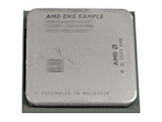 AMD  3500+(ɢ)