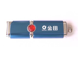 GF305256MB