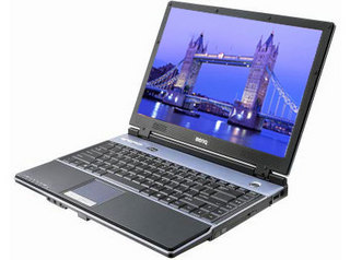Joybook S73EG-108