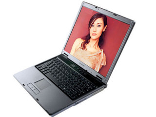 410AT5200X41024100BXW3b