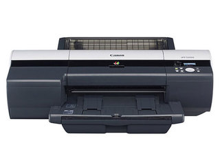 iPF5000