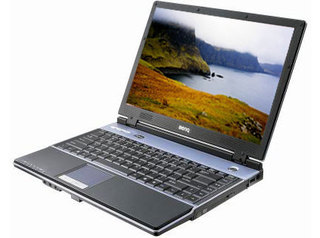 Joybook S73G-C40