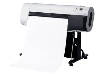 iPF700