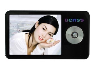 ɫV61512MB