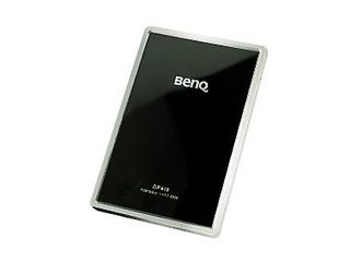 DP61030GB)