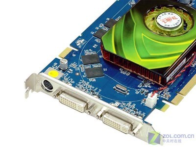7950GT-GD3 CH
