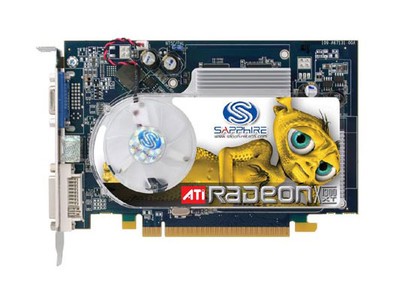 ͼƬ-2