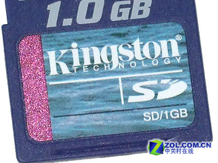 ǻ ʿ1GB SDϸ 