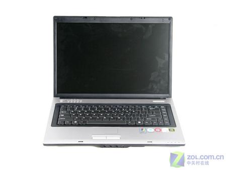 ��ɨ������Ϸ �˿���ԱʼǱ����� 