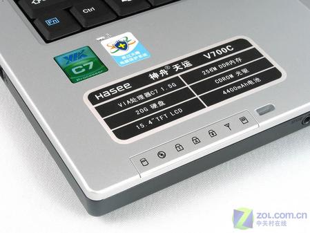 �ٴ��۸��µ� ����3299Ԫ�ʼǱ��ײ� 