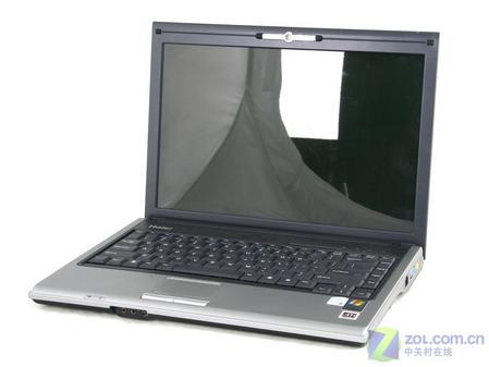 ��ɨ������Ϸ �˿���ԱʼǱ����� 