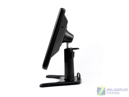 1999Ԫ�ع� ��AOCС��Ħ��Һ��177P+ 