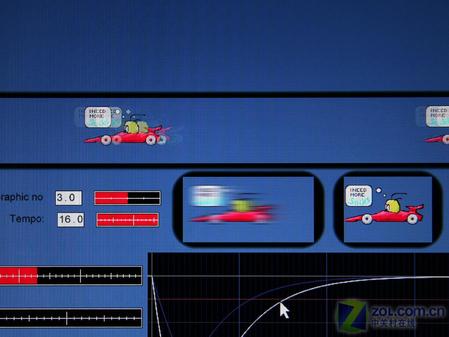 1999Ԫ�ع� ��AOCС��Ħ��Һ��177P+ 