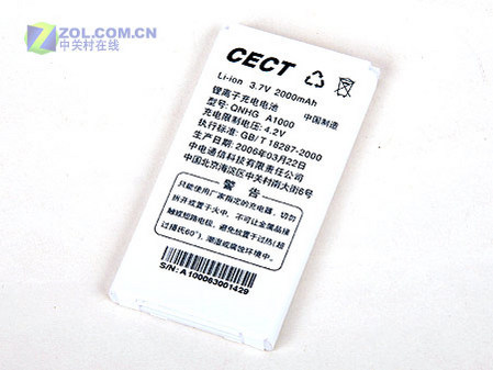 06��300�����ؼ����������ֻ��������� 