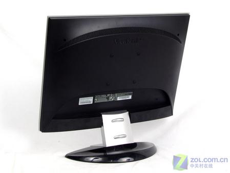 ���ɶ���22Ӣ�����Һ��VX2235wm���� 