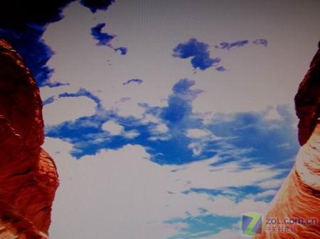 足以置液晶于死地 使用LCD七个坏习惯