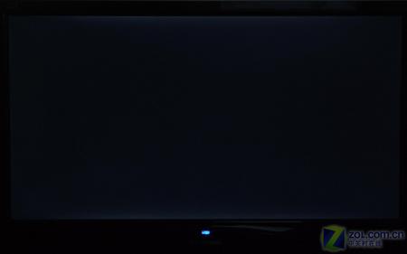 ���ɶ���22Ӣ�����Һ��VX2235wm���� 