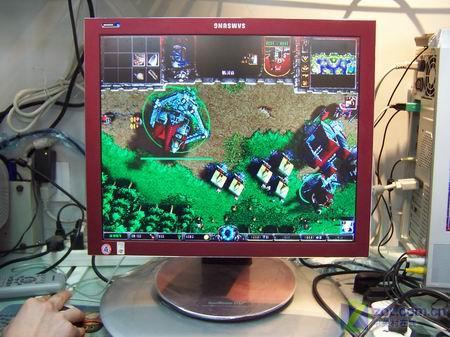 �͹����� LCD����������10�󸽼ӹ��� 