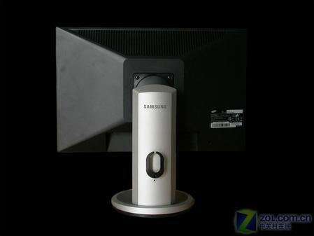 �͹����� LCD����������10�󸽼ӹ��� 