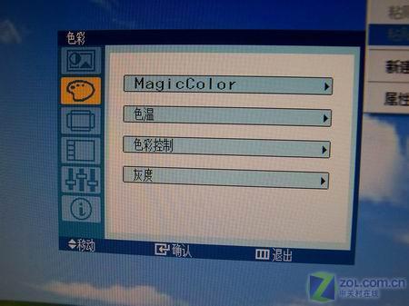 �͹����� LCD����������10�󸽼ӹ��� 
