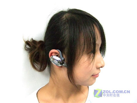 ���������������� 10������������������ 