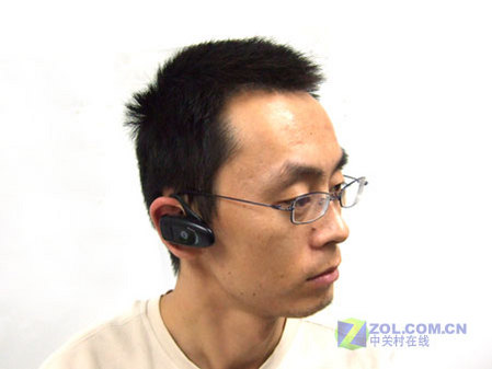 ���������������� 10������������������ 