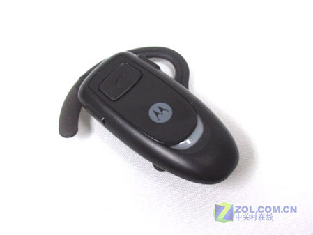 ���������������� 10������������������ 