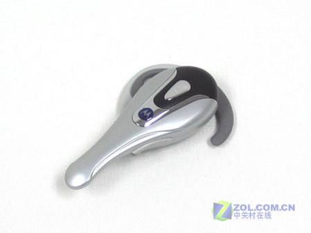 ���������������� 10������������������ 