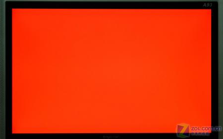 2099Ԫ����Һ���ɵ����� ����A93���� 