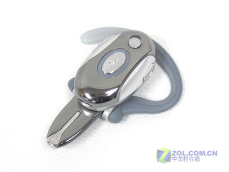 ���������������� 10������������������ 