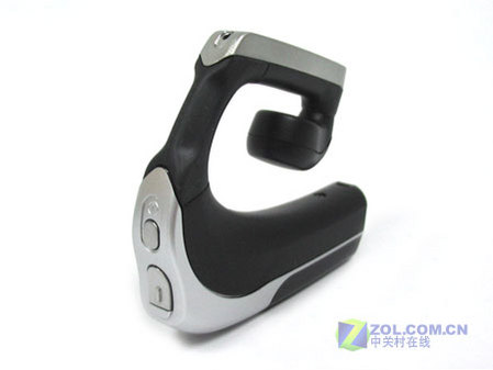 ���������������� 10������������������ 