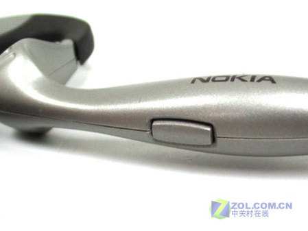 ���������������� 10������������������ 