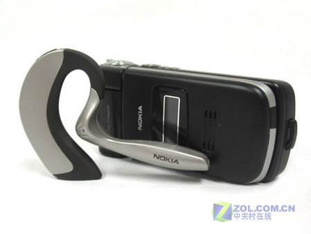 ���������������� 10������������������ 