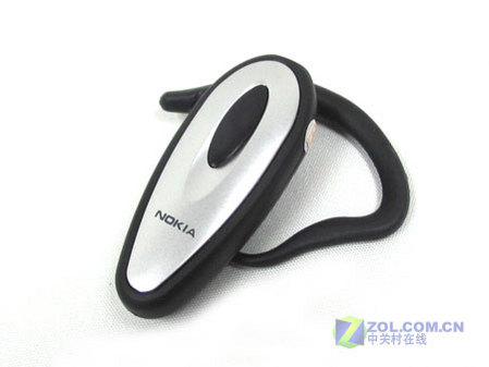 ���������������� 10������������������ 