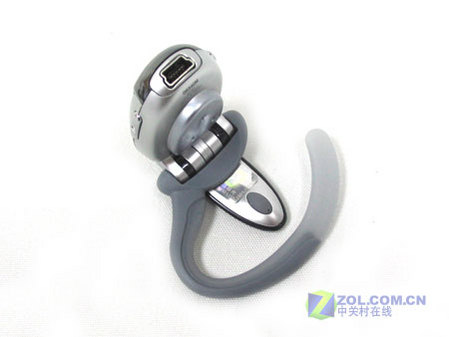 ���������������� 10������������������ 