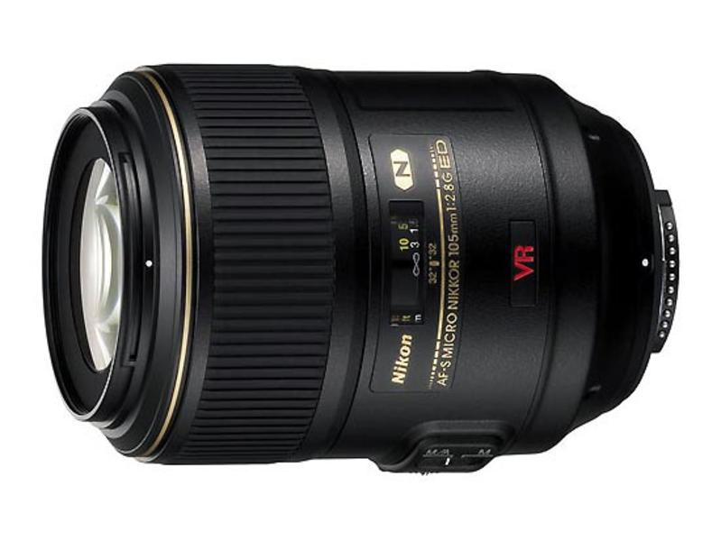 ῵AF-S VR ΢˶ 105mm f/2.8G IF-ED