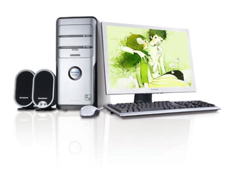 Lenovo Jiayue D1300