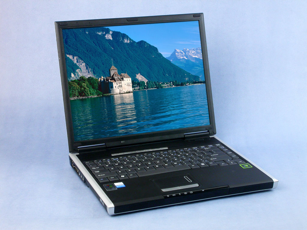 【高清图】 长城(greatwall)t50 d175fm 图24