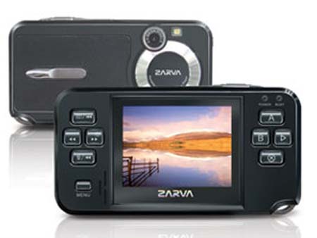 收割机视频播放机 ce5RwJUUwImSQ.jpg